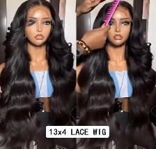 wigs / Hair Extensions