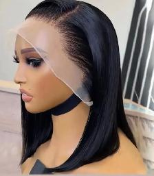 wigs / Hair Extensions - Photo 5