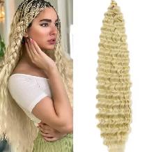 Braids / Hair Extensions
