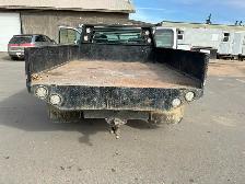 2004 Chevrolet 3500 - Photo 5
