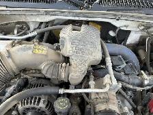 2004 Chevrolet 3500 - Photo 6