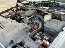 2004 Chevrolet 3500 - Photo 8