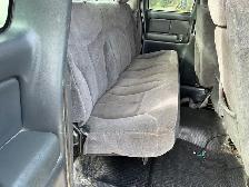 2004 Chevrolet 3500 - Photo 12