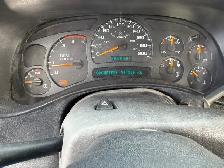 2004 Chevrolet 3500 - Photo 15