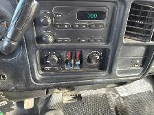 2004 Chevrolet 3500 - Photo 16
