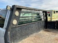 2004 Chevrolet 3500 - Photo 18