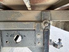 2004 Chevrolet 3500 - Photo 21