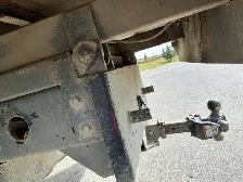 2004 Chevrolet 3500 - Photo 22