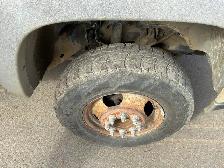 2004 Chevrolet 3500 - Photo 23