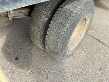 2004 Chevrolet 3500 - Photo 24