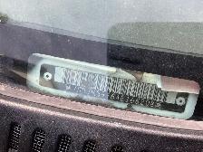 2004 Chevrolet 3500 - Photo 26