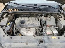 2009 Toyota Rav 4 - Photo 9