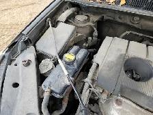 2009 Toyota Rav 4 - Photo 10