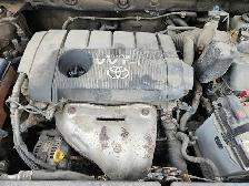 2009 Toyota Rav 4 - Photo 11