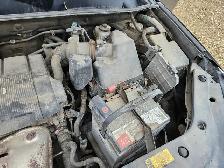 2009 Toyota Rav 4 - Photo 12
