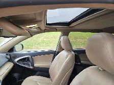 2009 Toyota Rav 4 - Photo 15