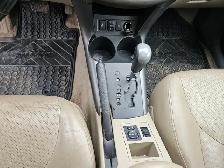 2009 Toyota Rav 4 - Photo 16