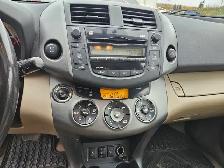2009 Toyota Rav 4 - Photo 17