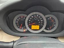 2009 Toyota Rav 4 - Photo 18