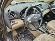 2009 Toyota Rav 4 - Photo 19