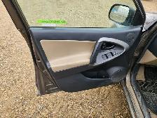 2009 Toyota Rav 4 - Photo 20