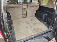 2009 Toyota Rav 4 - Photo 22