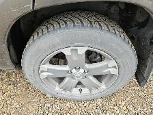 2009 Toyota Rav 4 - Photo 23