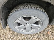 2009 Toyota Rav 4 - Photo 24