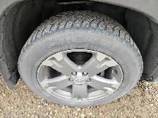 2009 Toyota Rav 4 - Photo 25