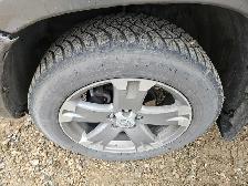 2009 Toyota Rav 4 - Photo 26