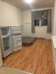 MAGOG: Logements abordables lofts, 1 1/2, 2 1/2, 3 1/2 et 4 1/2 - Photo 2