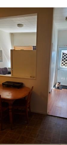 MAGOG: Logements abordables lofts, 1 1/2, 2 1/2, 3 1/2 et 4 1/2 - Photo 4