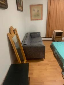 MAGOG: Logements abordables lofts, 1 1/2, 2 1/2, 3 1/2 et 4 1/2 - Photo 6