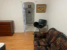 MAGOG: Logements abordables lofts, 1 1/2, 2 1/2, 3 1/2 et 4 1/2 - Photo 7
