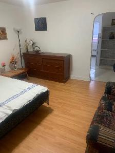 MAGOG: Logements abordables lofts, 1 1/2, 2 1/2, 3 1/2 et 4 1/2 - Photo 8