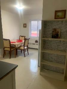 MAGOG: Logements abordables lofts, 1 1/2, 2 1/2, 3 1/2 et 4 1/2 - Photo 9