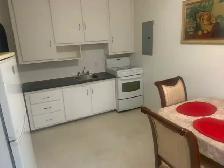 MAGOG: Logements abordables lofts, 1 1/2, 2 1/2, 3 1/2 et 4 1/2 - Photo 11