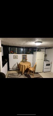 MAGOG: Logements abordables lofts, 1 1/2, 2 1/2, 3 1/2 et 4 1/2 - Photo 12