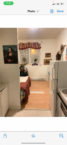 MAGOG: Logements abordables lofts, 1 1/2, 2 1/2, 3 1/2 et 4 1/2 - Photo 13