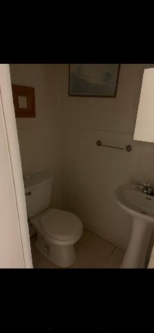 MAGOG: Logements abordables lofts, 1 1/2, 2 1/2, 3 1/2 et 4 1/2 - Photo 14