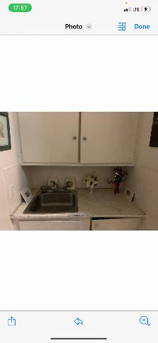 MAGOG: Logements abordables lofts, 1 1/2, 2 1/2, 3 1/2 et 4 1/2 - Photo 15