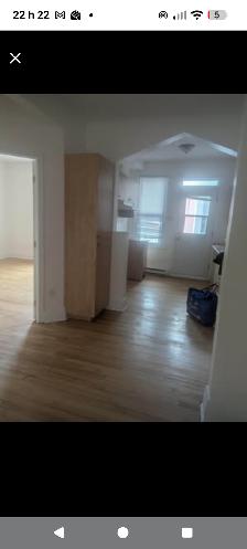 Logement a louer - Photo 2