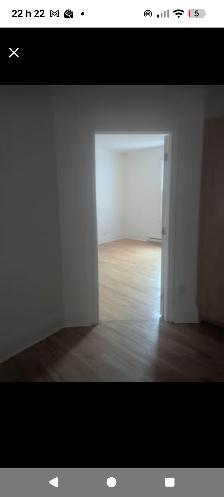 Logement a louer - Photo 3