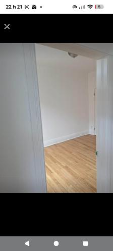 Logement a louer - Photo 4