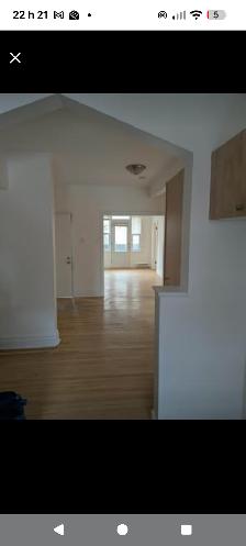 Logement a louer - Photo 5