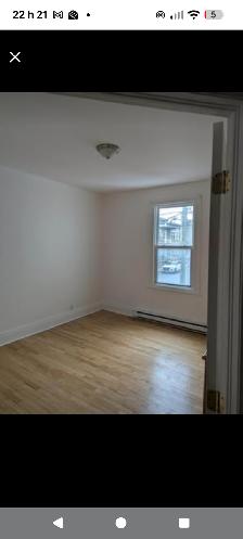 Logement a louer - Photo 6