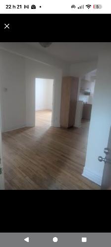 Logement a louer - Photo 7