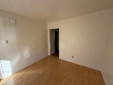 2 bedroom apt. Overbrook, utilities, internet and parking incl. - Photo 4