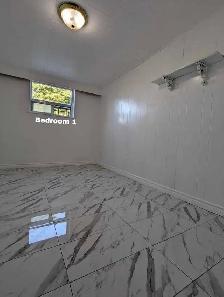 2-Bedroom Walkout Basement Apartment | All-Inclusive & Private - Photo 7