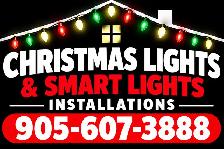 govee lights installation